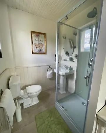 Bed & Breakfast La Bastide *